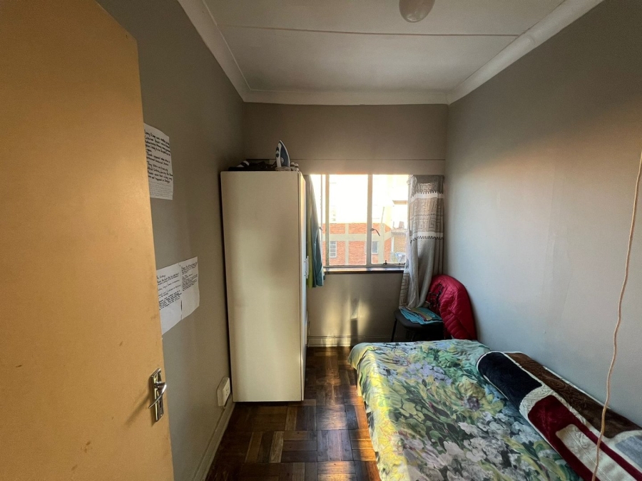 3 Bedroom Property for Sale in Park West Free State